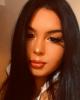 Hanna is single in Perry, GA USA