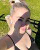 Dorothy is single in Wahpeton, ND USA