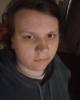 Dorian is single in Dallas, GA USA