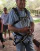 Roderick is single in Hackensack, MN USA