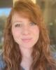 Celia is single in Lakeside, AZ USA