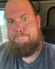 Justin is single in Cordele, GA USA
