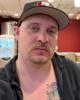 Rick is single in Cotati, CA USA