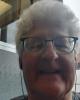 John is single in Swampscott, MA USA