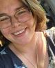 Maggie is single in Plymouth, PA USA