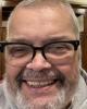Robie is single in New Britain, CT USA