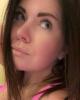 Sarah is single in Syracuse, NY USA