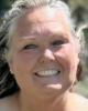 K MADSEN is single in Americus, KS USA