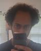 Jonathan is single in Garner, NC USA