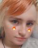 BayleeBrittain is single in Montour, IA USA