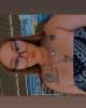Natalia is single in Hamilton, ON CAN