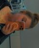 Natalia is single in Hamilton, ON CAN