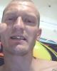 Tommy is single in San Antonio, TX USA