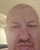 Roger is single in Mason City, IA USA