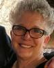 Noreen is single in Dallas, PA USA