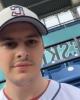 Alex is single in Louisville, OH USA