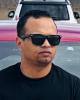 Robson is single in Quincy, MA USA