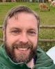 Henry is single in Kernersville, NC USA