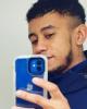 Antoine is single in Trois-Rivieres, QC CAN