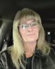 Penny is single in Weaverville, NC USA