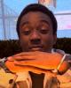 Sekou is single in Longueuil, QC CAN