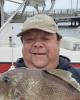 Bob is single in Absecon, NJ USA