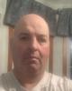 Joec is single in Mahopac, NY USA