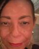 Mo is single in Lauderdale Lakes, FL USA