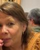 Lori is single in Newberry, FL USA