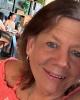 Lori is single in Newberry, FL USA