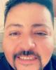 Jaime is single in Santa Clarita, CA USA