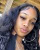 Ashley is single in North Hollywood, CA USA