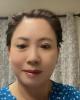 Ava is single in Springfield, IL USA