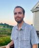 Stuart is single in Littleton, MA USA