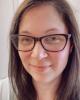 Jenna is single in Fleetwood, PA USA
