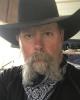 Larry is single in Lakeview, OR USA