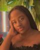Benjamine is single in Cote Saint-Luc, QC CAN