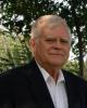 Ken is single in Keller, TX USA