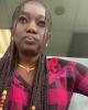 Maty is single in Bowie, MD USA