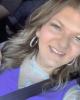 Kellie is single in Sweetwater, TN USA