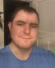 Connor is single in Cedar Lake, IN USA