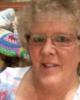 Susan is single in Gilmanton Iron Works, NH USA