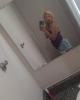 Haley is single in Prince Albert, SK CAN
