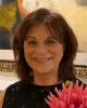 Margo is single in Greenwich, CT USA