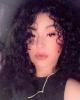 Alexandra is single in Murdock, FL USA