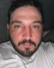 Diogo is single in Wasaga Beach, ON CAN