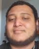 Malcolm is single in North Hollywood, CA USA