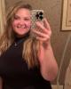 Amy is single in Boca Raton, FL USA