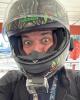 Anthony is single in Silver Dollar City, MO USA