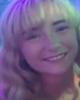Emily is single in Nacogdoches, TX USA